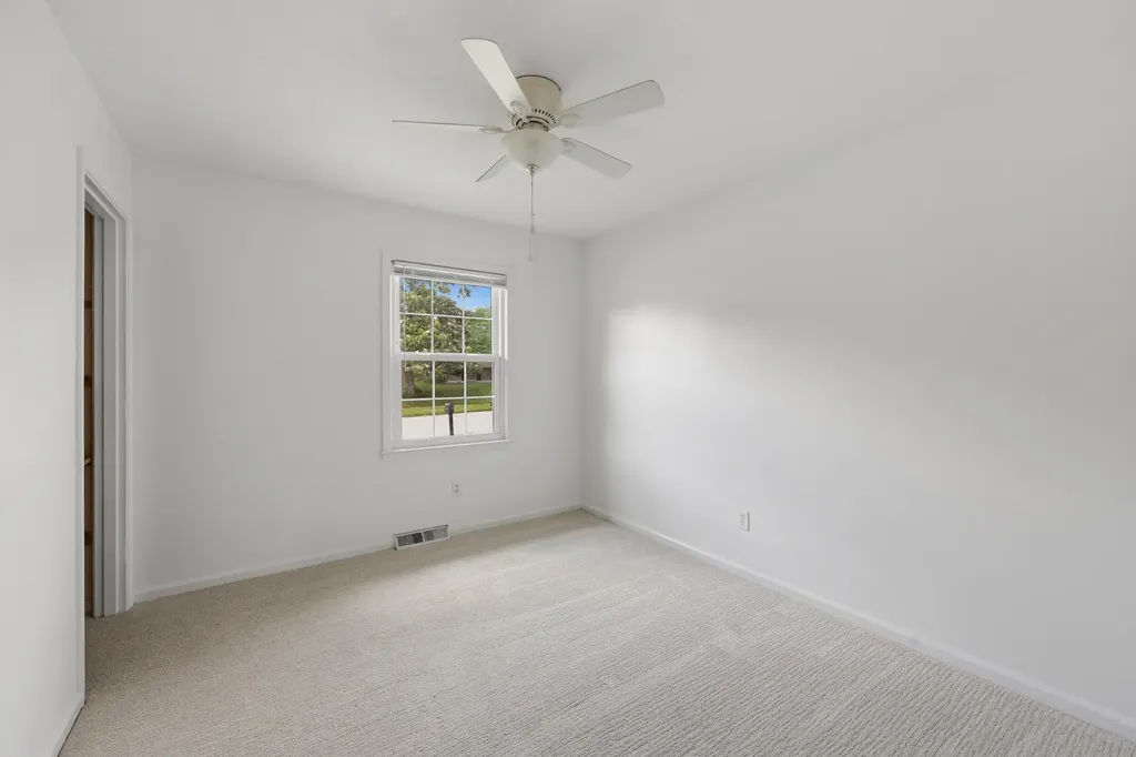 423 Plymouth Drive Lexington KY 40503