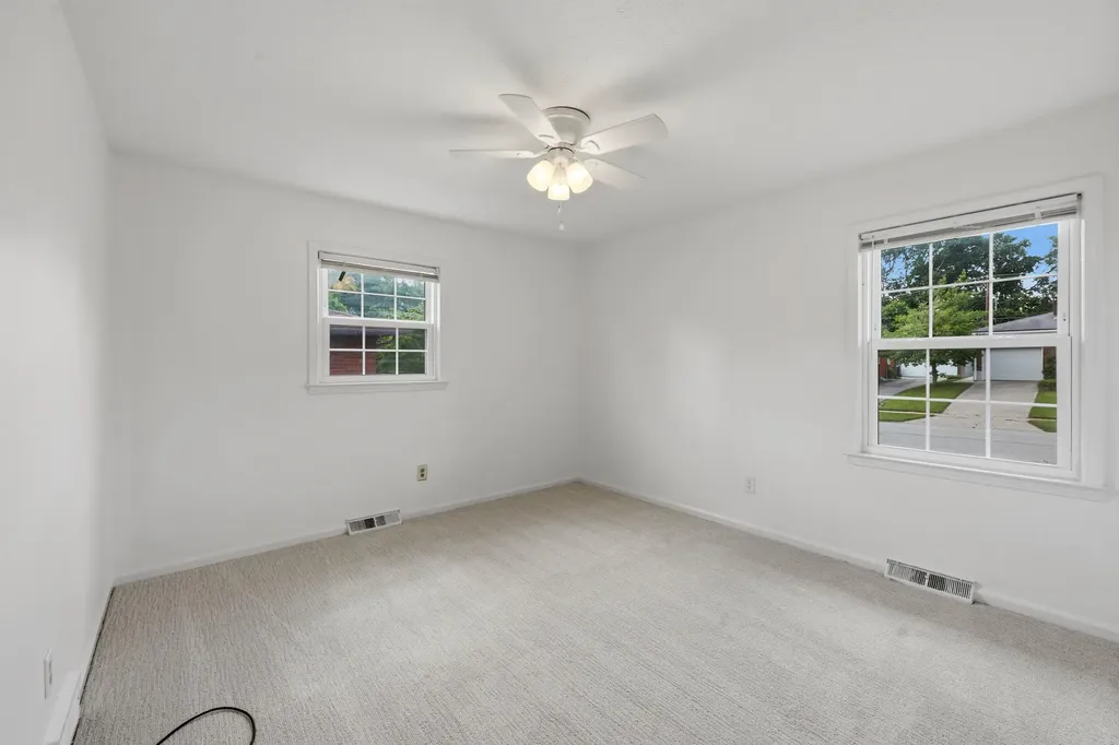 423 Plymouth Drive Lexington KY 40503