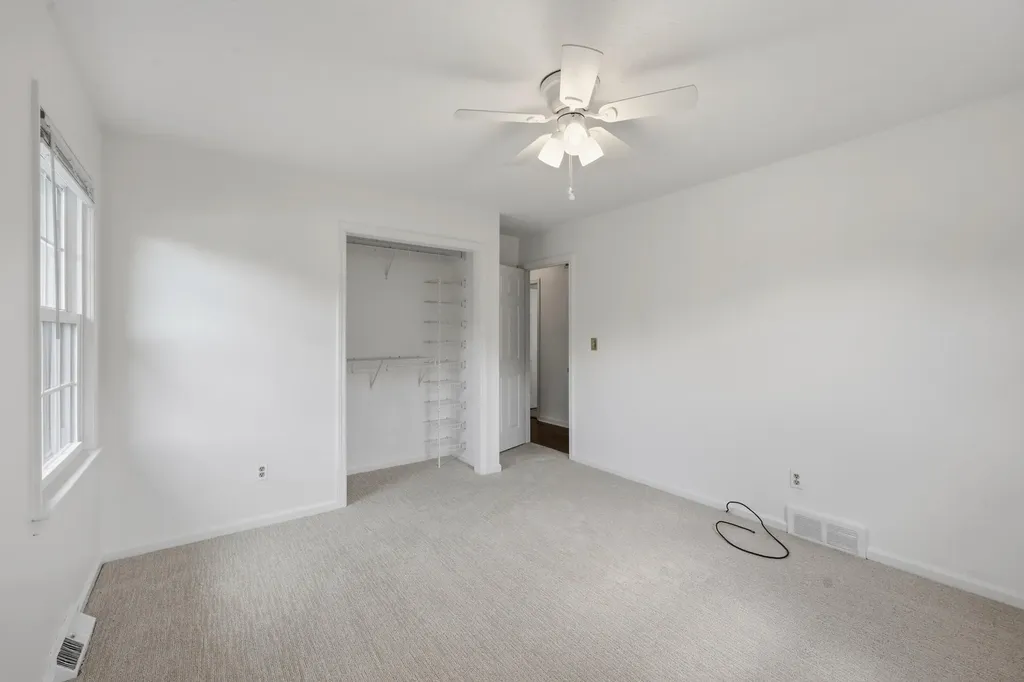 423 Plymouth Drive Lexington KY 40503