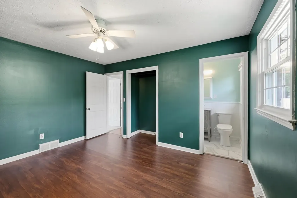 423 Plymouth Drive Lexington KY 40503