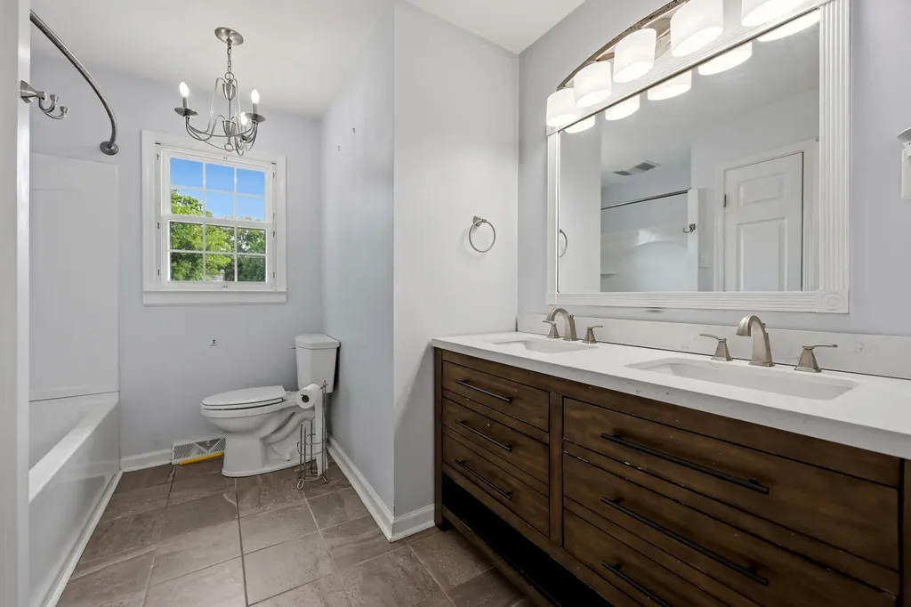 423 Plymouth Drive Lexington KY 40503