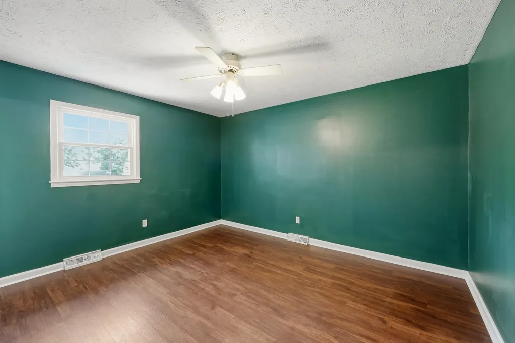 423 Plymouth Drive Lexington KY 40503