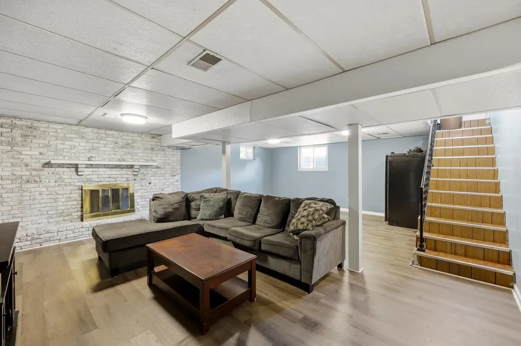 423 Plymouth Drive Lexington KY 40503