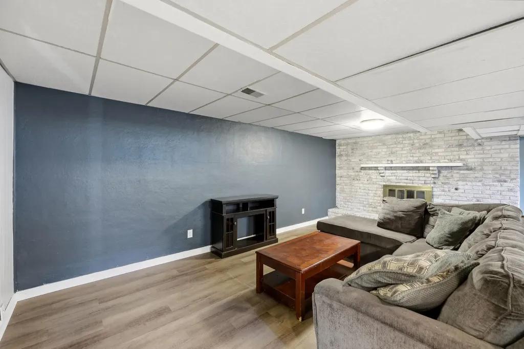 423 Plymouth Drive Lexington KY 40503
