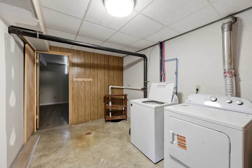 423 Plymouth Drive Lexington KY 40503