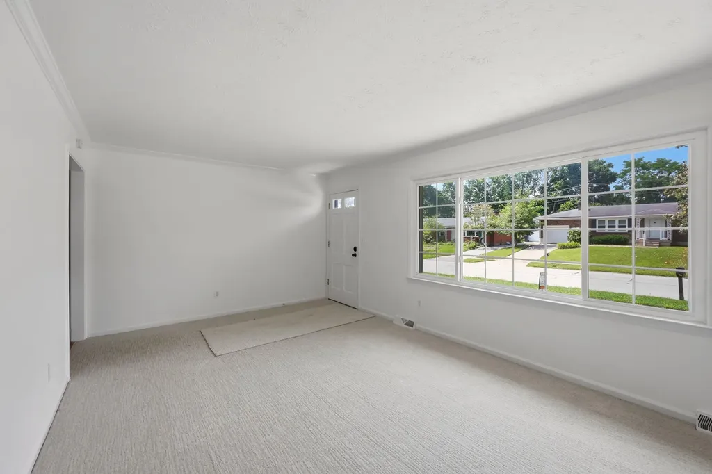 423 Plymouth Drive Lexington KY 40503