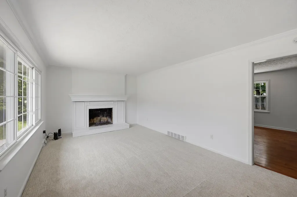 423 Plymouth Drive Lexington KY 40503
