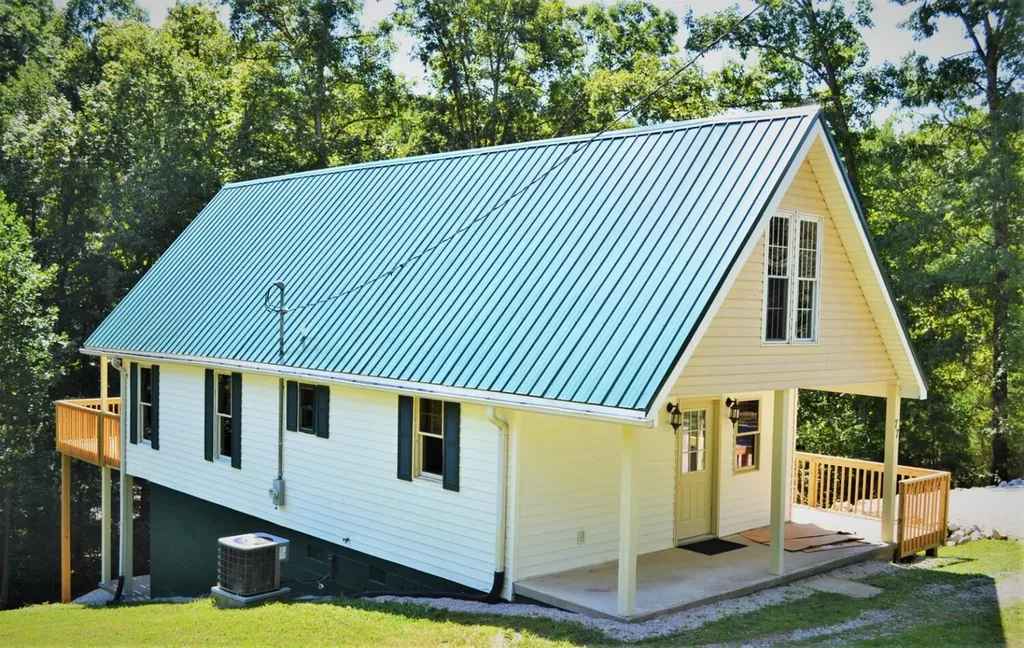 77 Dawn Drive Wellington KY 40387