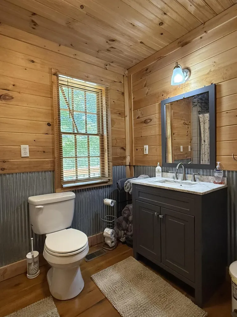 77 Dawn Drive Wellington KY 40387