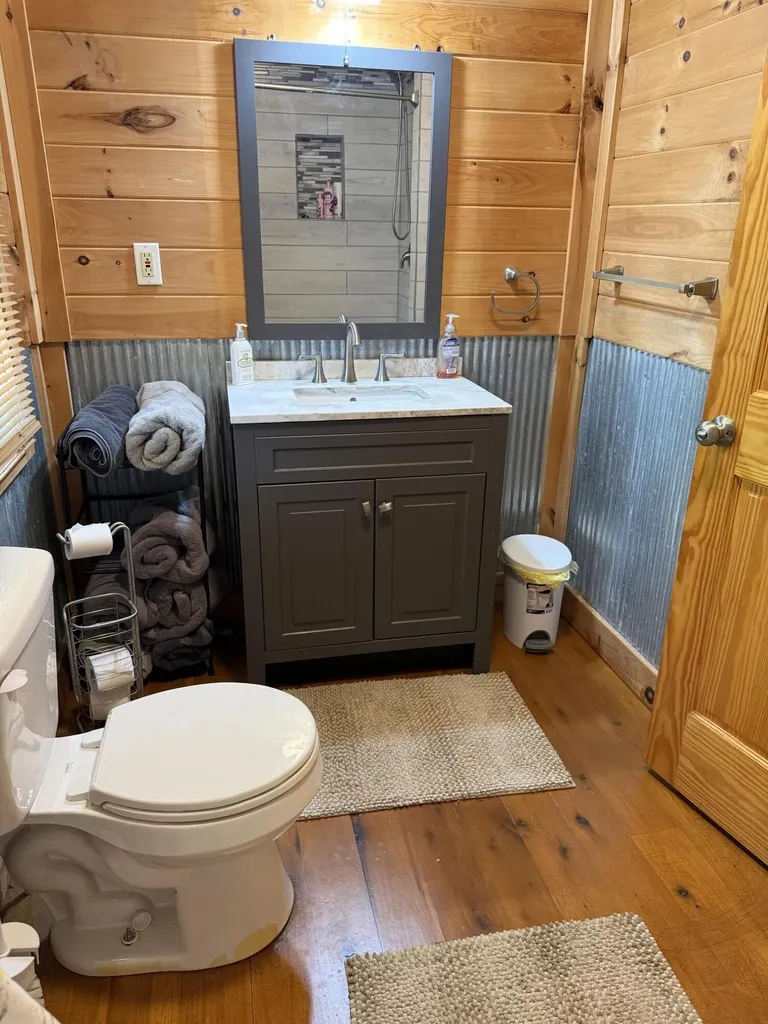 77 Dawn Drive Wellington KY 40387