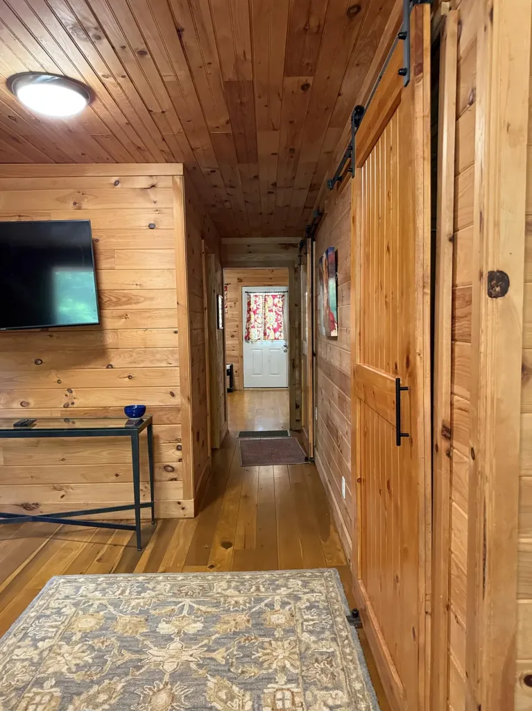 77 Dawn Drive Wellington KY 40387