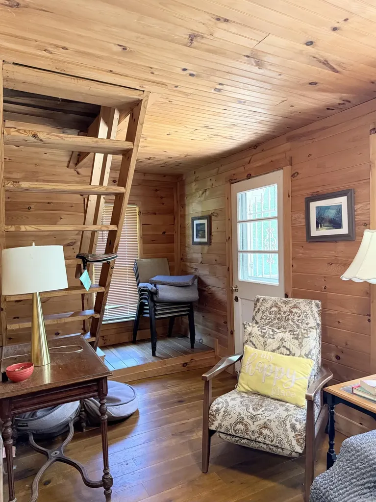 77 Dawn Drive Wellington KY 40387
