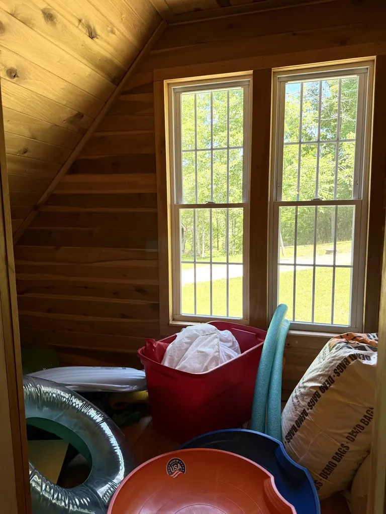 77 Dawn Drive Wellington KY 40387