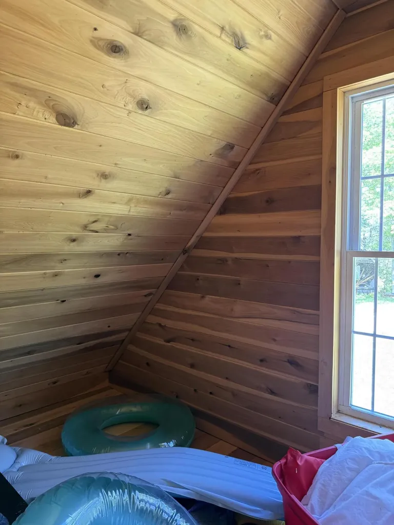 77 Dawn Drive Wellington KY 40387