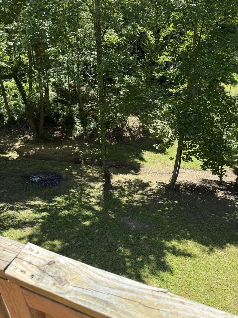77 Dawn Drive Wellington KY 40387