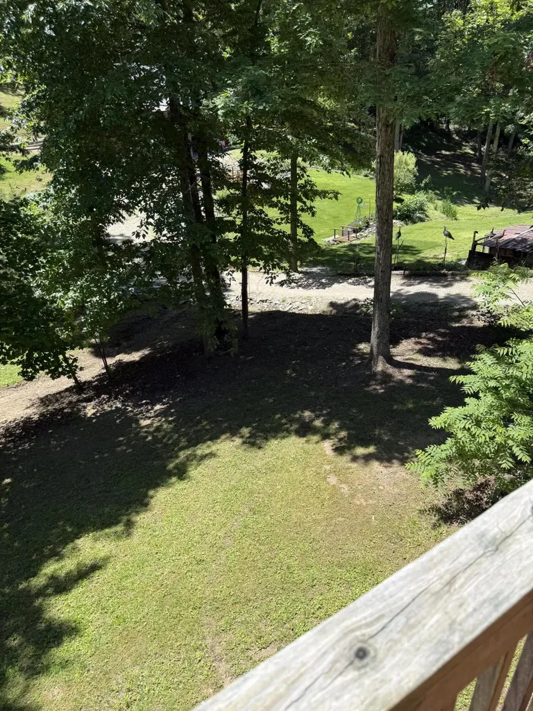 77 Dawn Drive Wellington KY 40387