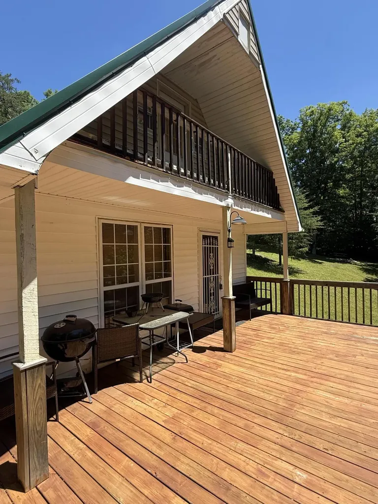 77 Dawn Drive Wellington KY 40387