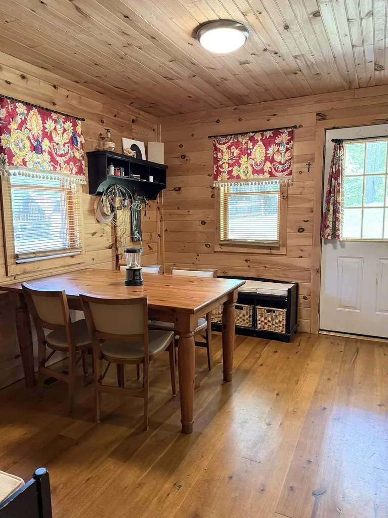77 Dawn Drive Wellington KY 40387