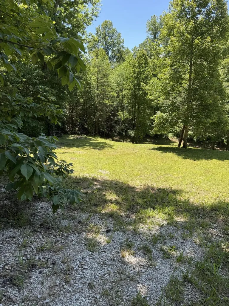 77 Dawn Drive Wellington KY 40387