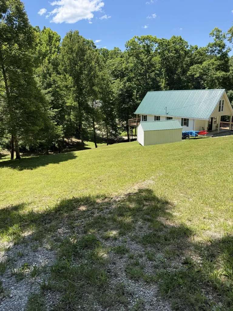 77 Dawn Drive Wellington KY 40387