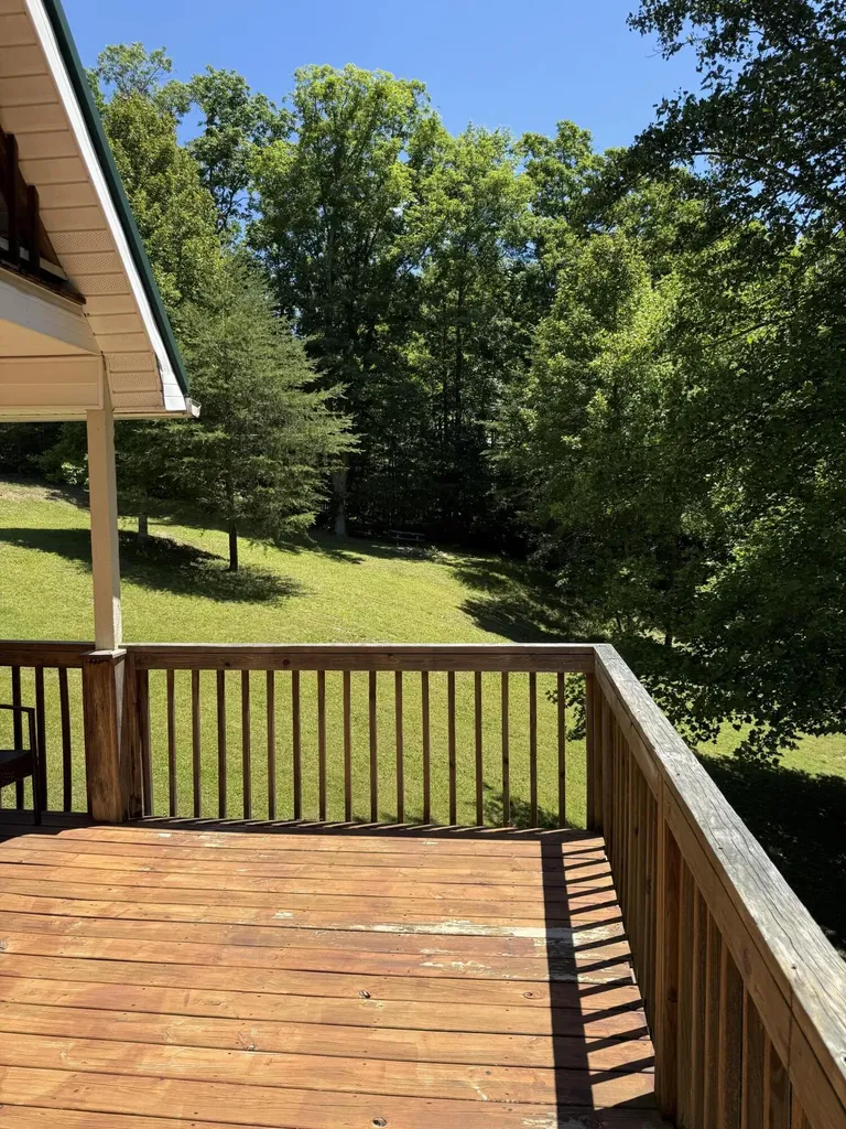 77 Dawn Drive Wellington KY 40387