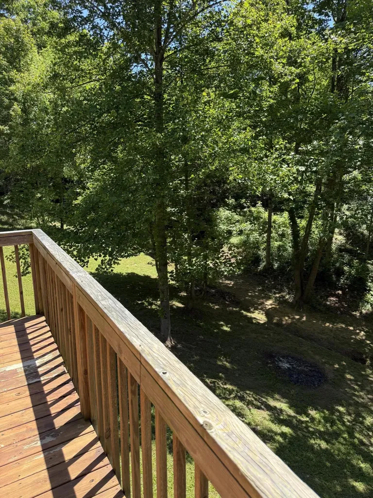 77 Dawn Drive Wellington KY 40387