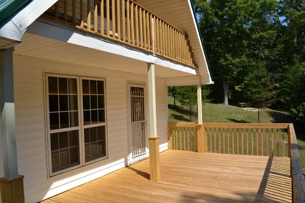 77 Dawn Drive Wellington KY 40387