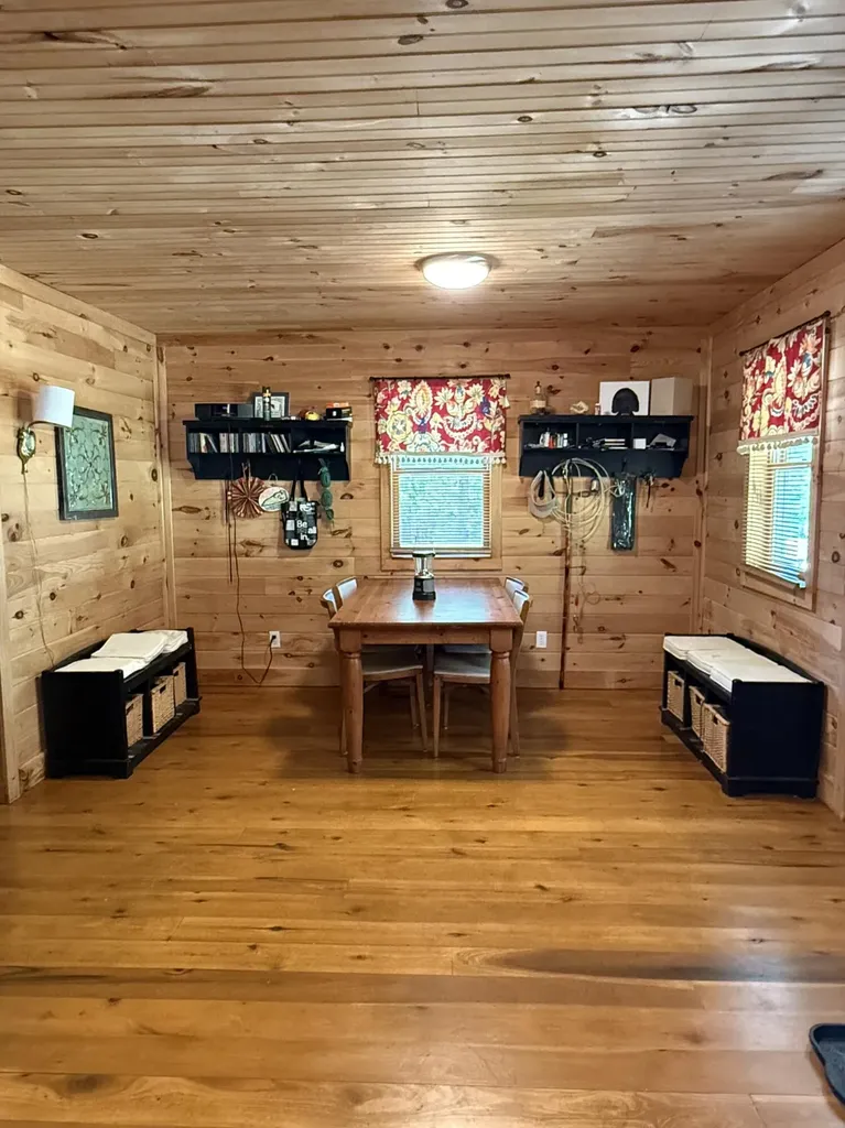 77 Dawn Drive Wellington KY 40387