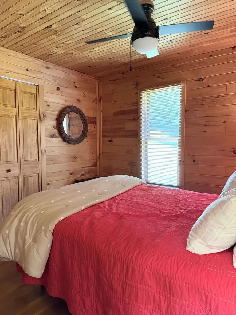 77 Dawn Drive Wellington KY 40387