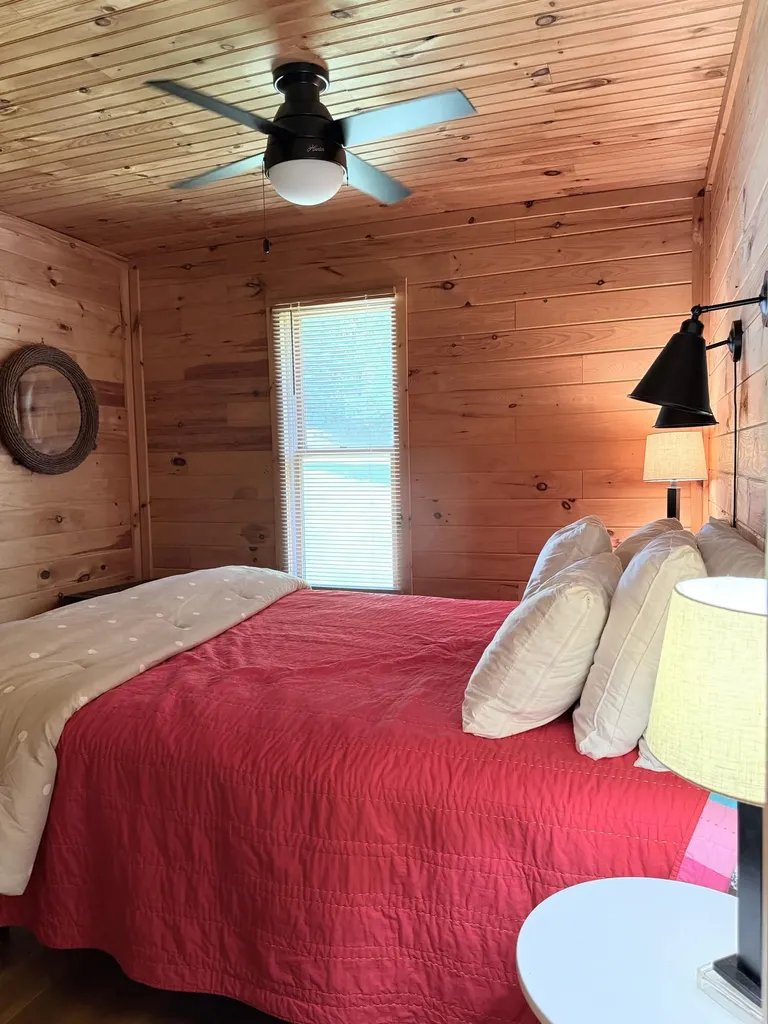 77 Dawn Drive Wellington KY 40387