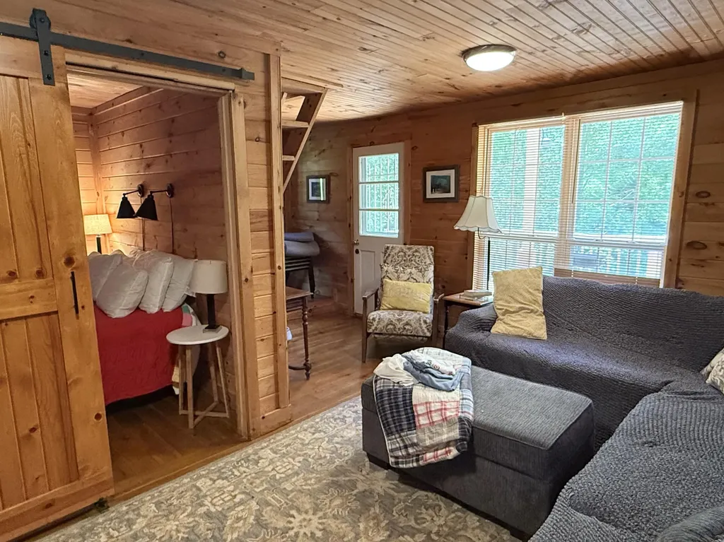 77 Dawn Drive Wellington KY 40387