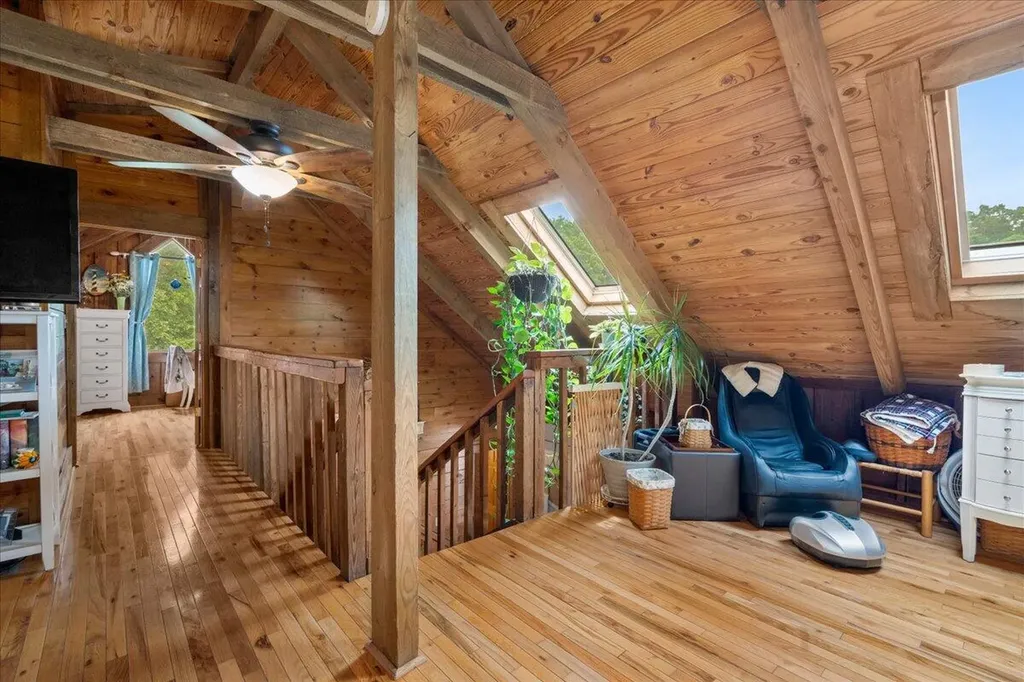 200 Old Log Lick Road Winchester KY 40391