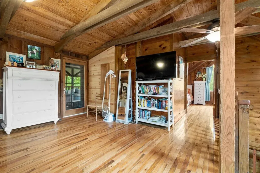 200 Old Log Lick Road Winchester KY 40391