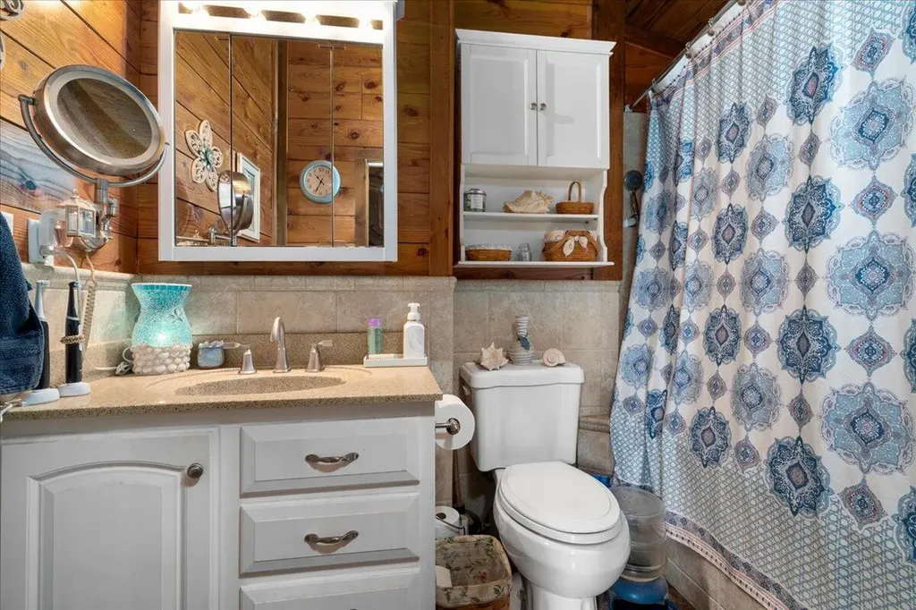 200 Old Log Lick Road Winchester KY 40391