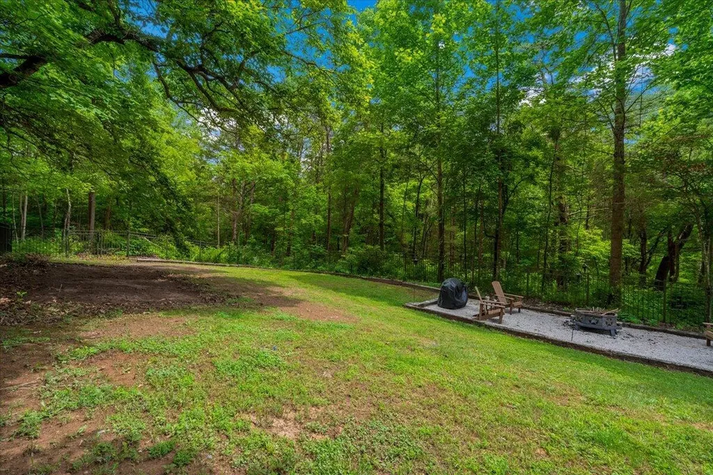200 Old Log Lick Road Winchester KY 40391