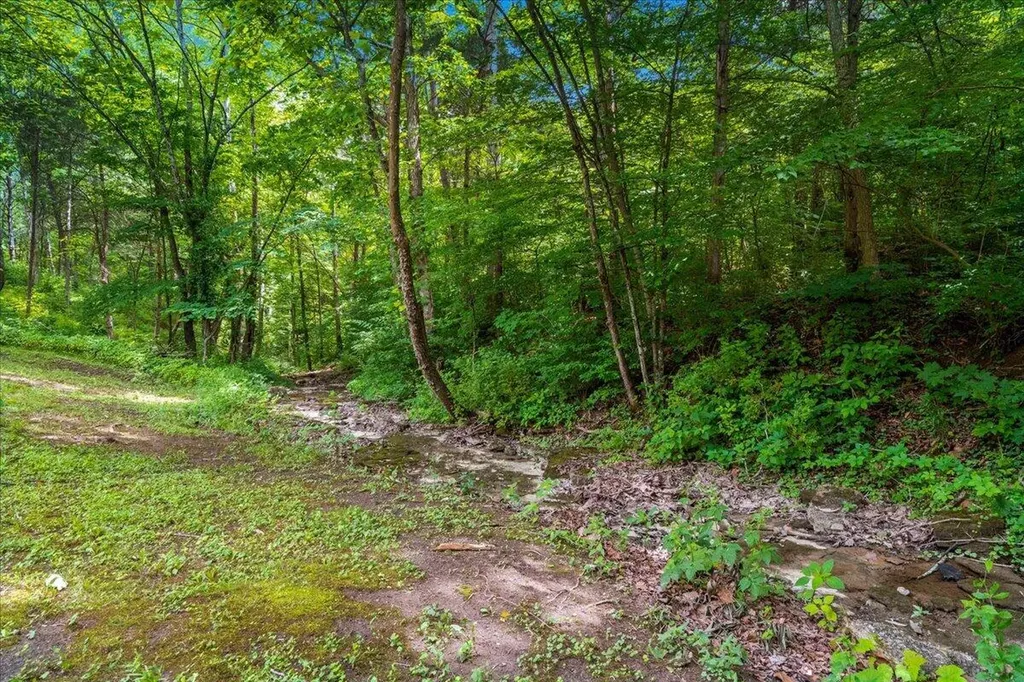 200 Old Log Lick Road Winchester KY 40391