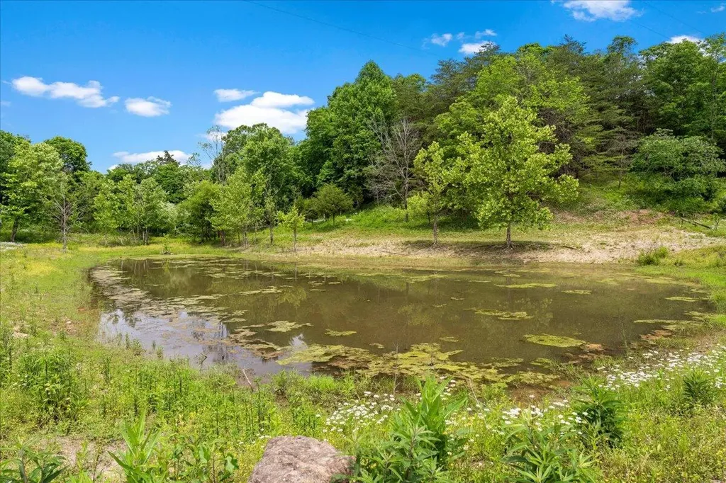 200 Old Log Lick Road Winchester KY 40391