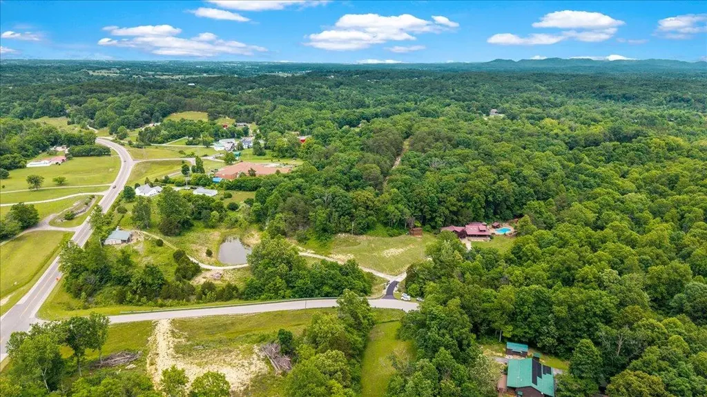200 Old Log Lick Road Winchester KY 40391
