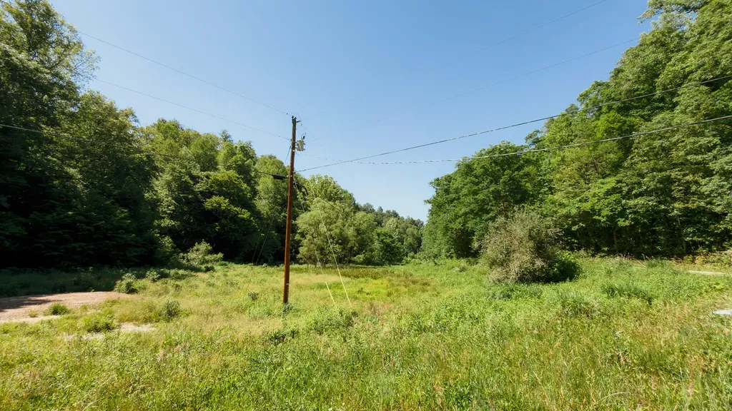 820 Shooting Fork Road Campton KY 41301