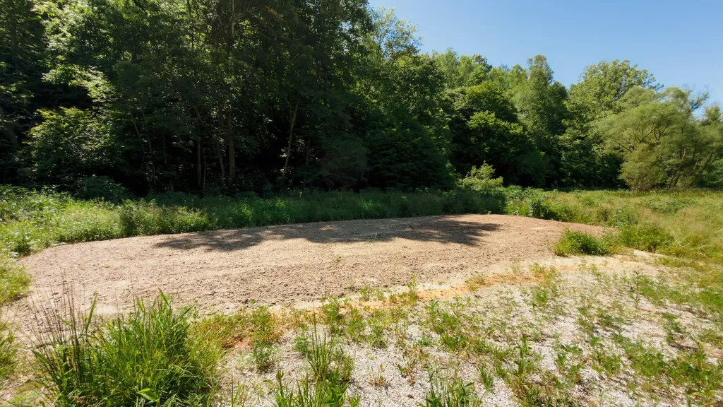 820 Shooting Fork Road Campton KY 41301