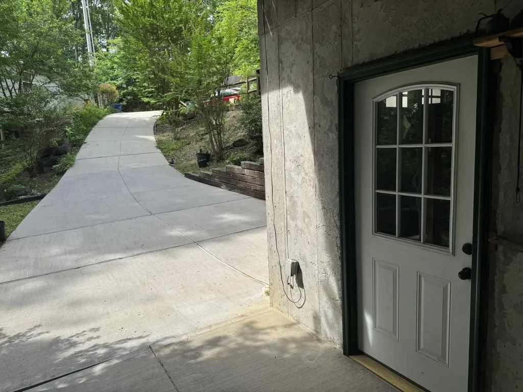 60 First Street Somerset KY 42503