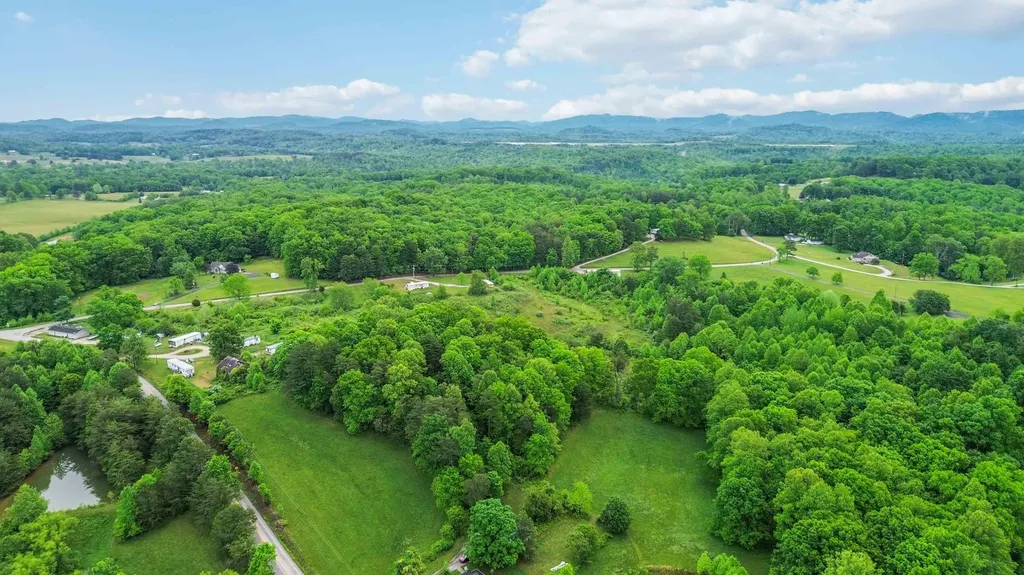 225 Highway 895 Williamsburg KY 40769