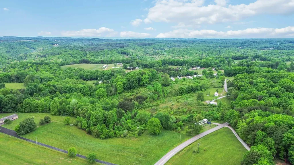 225 Highway 895 Williamsburg KY 40769