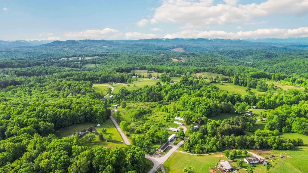 225 Highway 895 Williamsburg KY 40769