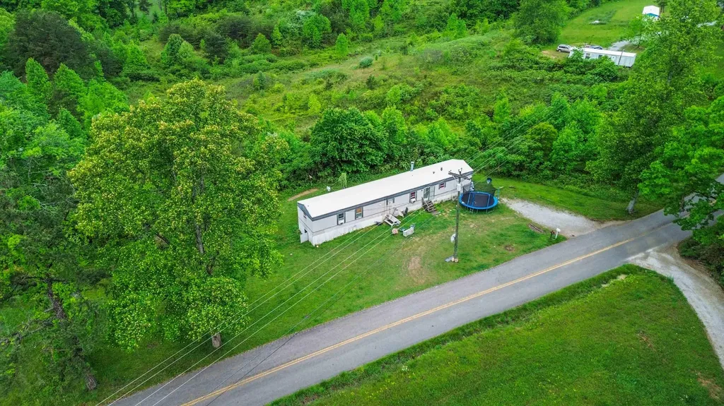 225 Highway 895 Williamsburg KY 40769