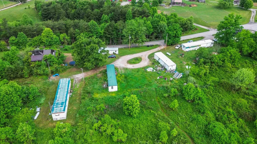 225 Highway 895 Williamsburg KY 40769
