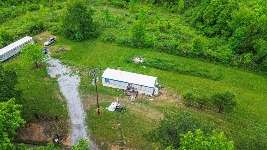 225 Highway 895 Williamsburg KY 40769