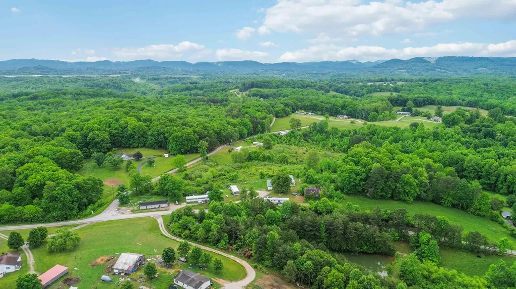 225 Highway 895 Williamsburg KY 40769