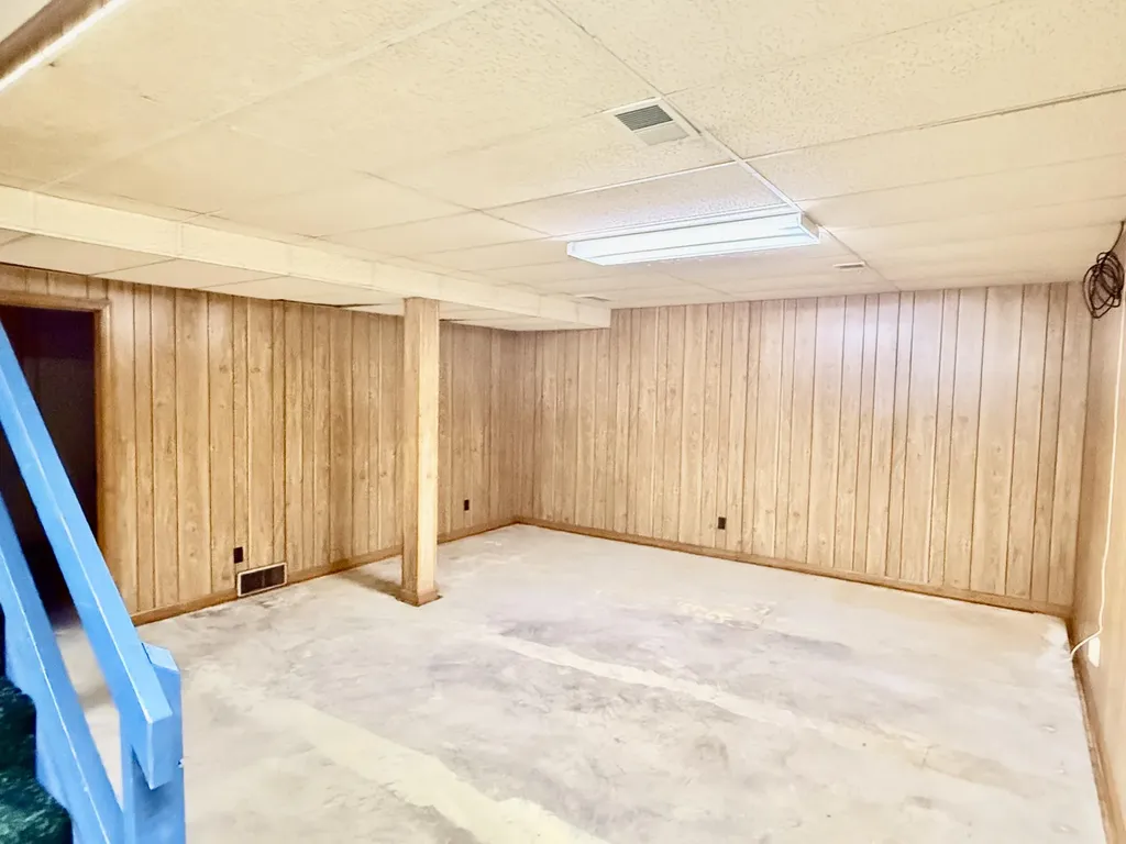 826 Glendover Cove Lexington KY 40502