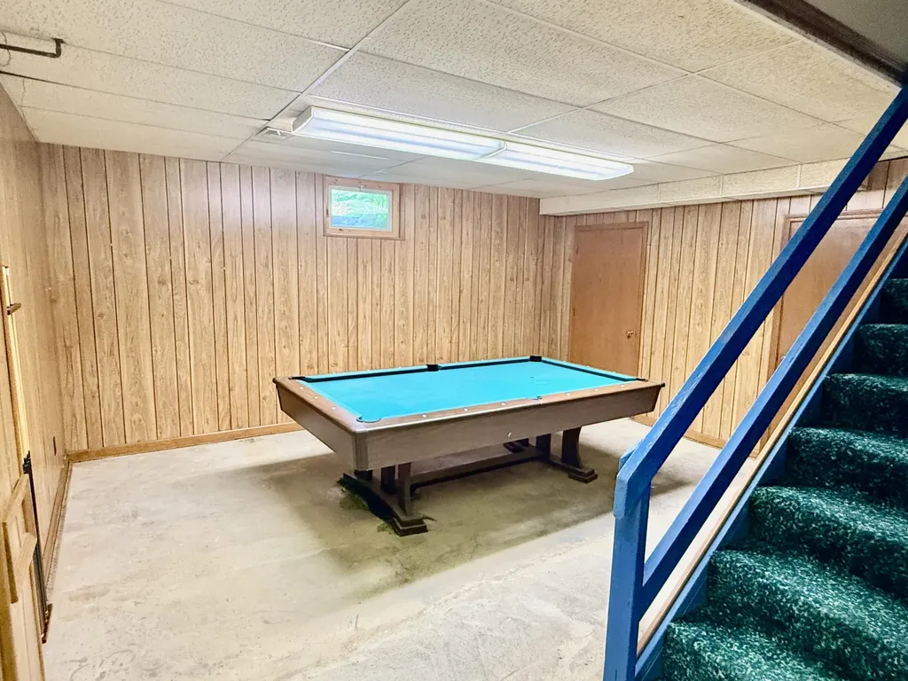 826 Glendover Cove Lexington KY 40502